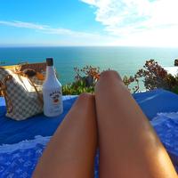 Отзыв от Валерия - виза ДТВ